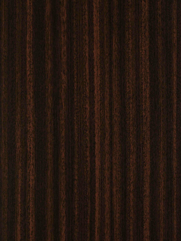 Mahagon 9.2097 013-116700 Renolit